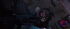   Z / World War Z