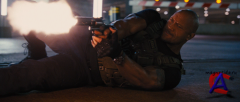  6 / Furious 6 [  / Extended Cut]