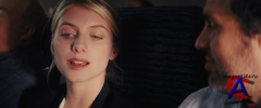   / Now You See Me