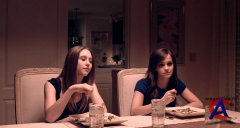   / The Bling Ring
