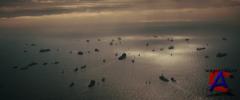   Z / World War Z