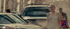   / Now You See Me