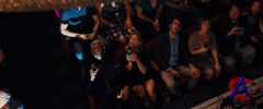   / Now You See Me