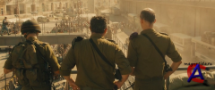   Z / World War Z