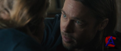   Z / World War Z