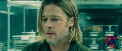   Z / World War Z