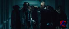   Z / World War Z