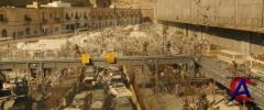   Z / World War Z