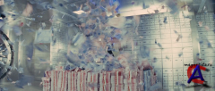   / Now You See Me