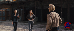 6 / Furious 6 [  / Extended Cut]