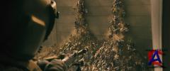   Z / World War Z