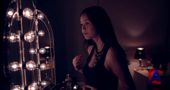   / The Bling Ring