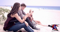   / The Bling Ring
