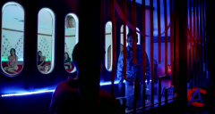    / Only God Forgives