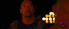  6 / Furious 6 [  / Extended Cut]