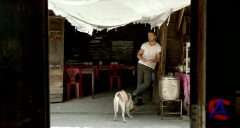    / Only God Forgives