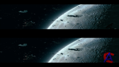 :  / Star Trek Into Darkness