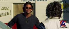 :  III / The Hangover Part III