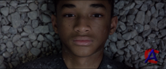    / After Earth