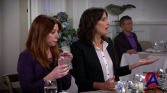      / How I Met Your Mother [season 09]