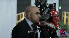 :     / Elysium