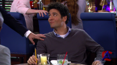      / How I Met Your Mother [season 09]
