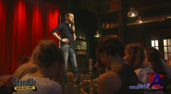 Stand Up /  
