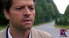  / Supernatural (9 )