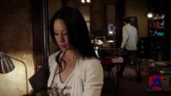  / Elementary (2 )