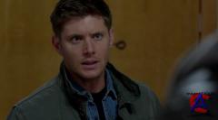  / Supernatural (9 )
