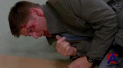  / Supernatural (9 )