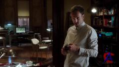 / Elementary (2 )