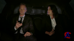      / How I Met Your Mother [Season 09]