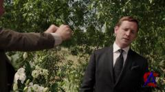  / Elementary (2 )
