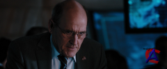    / White House Down