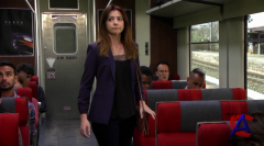      / How I Met Your Mother [Season 09]