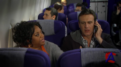      / How I Met Your Mother [Season 09]