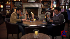      / How I Met Your Mother [Season 09]