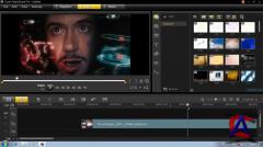 Corel VideoStudio Pro X6 v16.0.0.106 Final