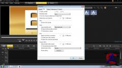 Corel VideoStudio Pro X6 v16.0.0.106 Final