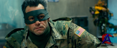  2 / Kick-Ass 2