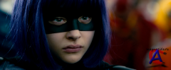  2 / Kick-Ass 2