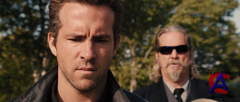   / R.I.P.D.