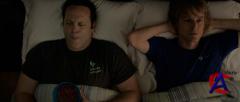  / The Internship UNRATED.BDRip.1080p.