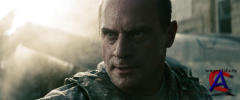    / Man of Steel