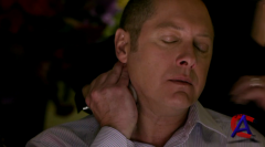   / The Blacklist [1 ]
