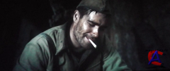  / Stalingrad