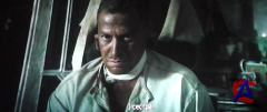  / Stalingrad