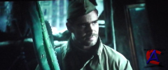  / Stalingrad
