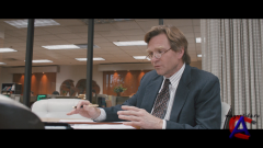 :   / jOBS